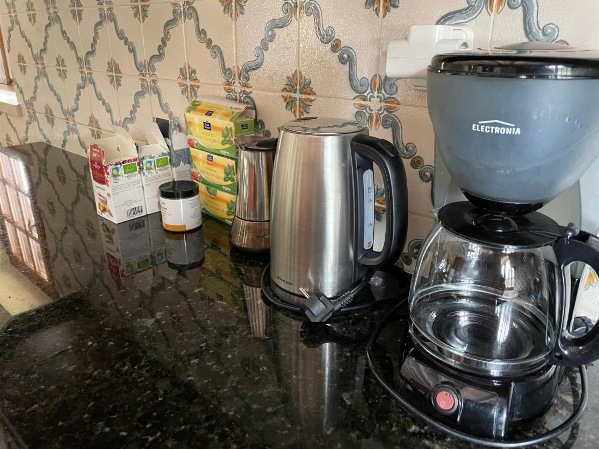 A Quinta Duna Salir de Porto Zewnętrze zdjęcie
