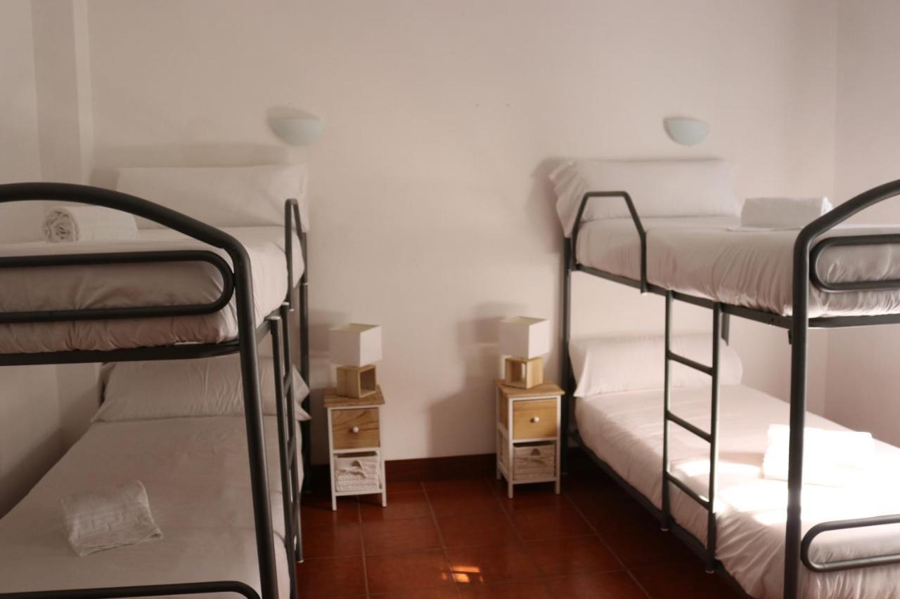 A Quinta Duna Salir de Porto Zewnętrze zdjęcie